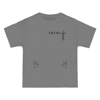 Lift By Faith T-Shirt